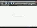 Tutorial ID : 20167