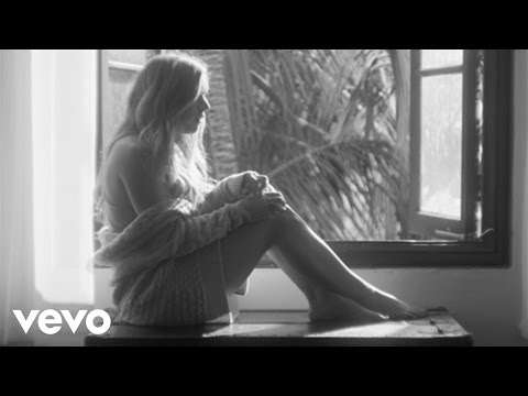 ZZ Ward - Last Love Song (Official Video)