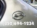 2005 Chevy Impala LS - only 36k miles - leather, roof in Ocala Fla ...