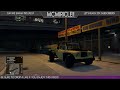 GTA 5