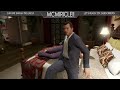 GTA 5