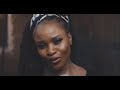 Appy Ft Kontawa - Mdogo Mdogo (Official Music Video)