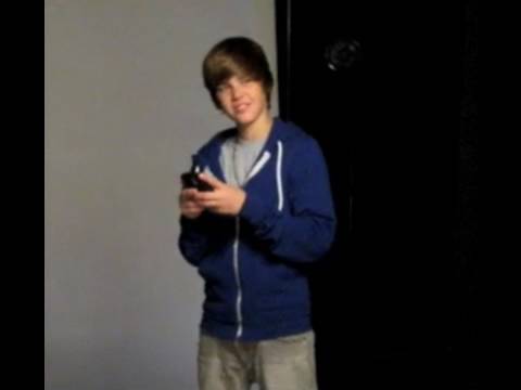 justin bieber rare photo shoot. Justin Bieber at his Popstar!
