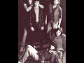 Parni valjak - dodi/dodji (lyrics/text)