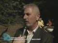 3.10.2009 – Un anno di vita per l'Oasi WWF di Calambrone (PI)