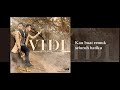 Vidi Aldiano - Pupus/ Kasih Tak Sampai (Mash Up) | Video Lirik