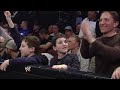 Kofi Kingston vs. Primo: WWE Superstars, March 29, 2013