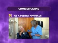 Considerations for Dementia.480p
