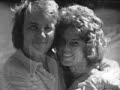 Anni-Frid Lyngstad To Turn The Stone (1982) (Stereo)