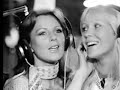 Anni-Frid Lyngstad To Turn The Stone (1982) (Stereo)