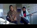 Parody Of 'Kantoi' by Zee Avi