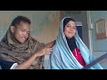 Parody Of 'Kantoi' by Zee Avi