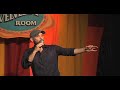 Stand-up clips