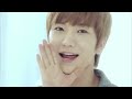 Super Junior(슈퍼주니어) _ No Other(너 같은 사람 또 없어) _ MusicVideo