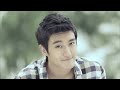 Super Junior(슈퍼주니어) _ No Other(너 같은 사람 또 없어) _ MusicVideo