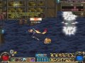 DFO Physical Spitfire HellMode - Kartell Supply Camp