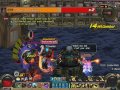 DFO Physical Spitfire HellMode - Kartell Supply Camp