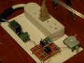 PIR Module activating AC - Upcoming Instructables Kit
