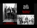 Radio Nasties - Hopeless Optimistic (Audio)