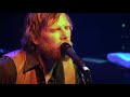The Mother Hips