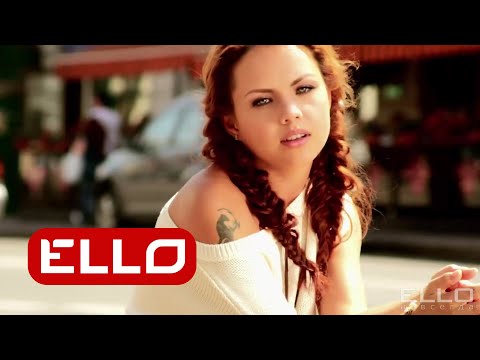 МакSим – Осколки слушать и смотреть на ютубе