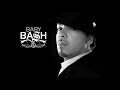 Baby Bash & Shawn Stackz - Boom (NEW MUSIC 2012)