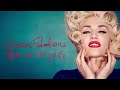 VIDEO, LETRA Y TRADUCCION VIDEO, LETRA Y TRADUCCION