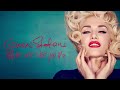 VIDEO, LETRA Y TRADUCCION VIDEO, LETRA Y TRADUCCION