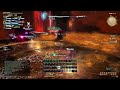 Final Fantasy XIV A Realm Reborn Titan Battle 1080p+ Scholar