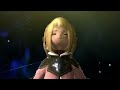 Final Fantasy XIV A Realm Reborn Titan Battle 1080p+ Scholar