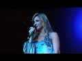 Bem Vindo Amor | Claudia Leitte