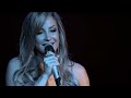 Bem Vindo Amor | Claudia Leitte