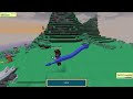 OUR FIRST POKE-BATTLE! (Minecraft Pixelmon: PIXELMON ISLAND ADVENTURE!) #8