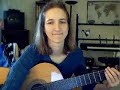 Romanza Spanish Ballad. classical guitar standard, late Renaissance