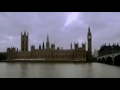 Woody Harrelson 'Ethos' Epic Documentary! Time to Unslave Humanity