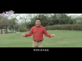 黃偉霖 - 一段往事 (威林唱片 Official 高畫質 HD 官方完整版MV)