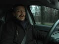 тест-драйв Volvo S40