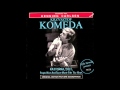 Kattorna - Krzysztof Komeda - 1966
