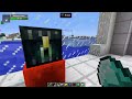 Minecraft | MO' CHICKENS! (Fire Breathing, Poisonous, Laying Diamonds & More!) | Mod Showcase