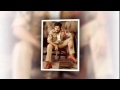 pawan kalyan to dance with deepika padukone