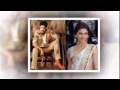 pawan kalyan to dance with deepika padukone