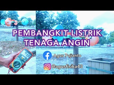 Hydro Ram Pompa Air Tenaga Air - VidoEmo - Emotional Video Unity