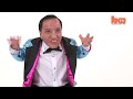 Psy Gangnam Style Dwarf