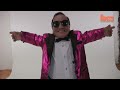 Psy Gangnam Style Dwarf