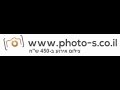 רק אצלינו צילום בר מצווה באשדוד במחיר מבצע עם איכות ללא פשרות 0585455500