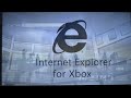 E3 2012 - Microsoft reveals Xbox Smart Glass