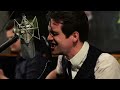 Panic! At The Disco -
