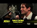 Panic! At The Disco -