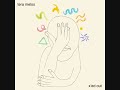 Tera Melos - Tropic Lame *NEW SONG*