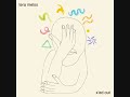 Tera Melos - Tropic Lame *NEW SONG*